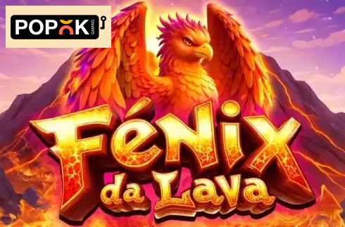 Fenix da Lava